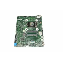 HP ProOne 400 G1 21.5-inch Touch All-in-One PC Motherboard 737340-001