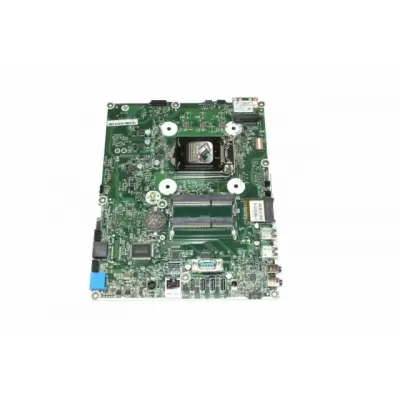 HP ProOne 400 G1 21.5-inch Touch All-in-One PC Motherboard 737340-001