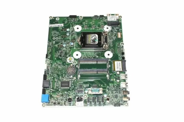 Hard Drive Hp Proone 400 G1 Ram Upgrade Used For HP ProOne 400 G2