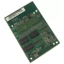 IBM Flash Memory 512mb RAID 5 For ServeRAID M5100 81Y4485
