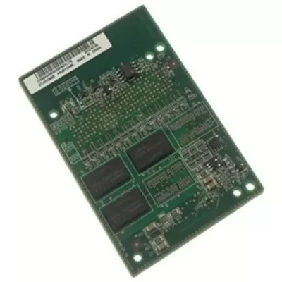 IBM Flash Memory 512mb RAID 5 For ServeRAID M5100 81Y4485