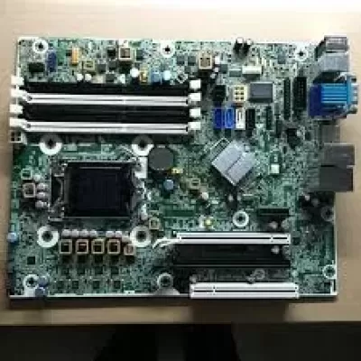 HP Elite 8300MT Desktop Motherboard 656933-001