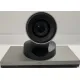 Cisco TelePresence Precision HD 4xS2