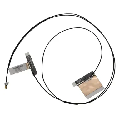 HP Pavilion 15-AB Series LCD Cable DQ601006400