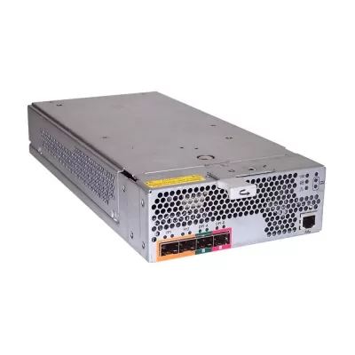 HP 4 Port Fibre Channel 4Gb I/O Controller Unit 461488-005