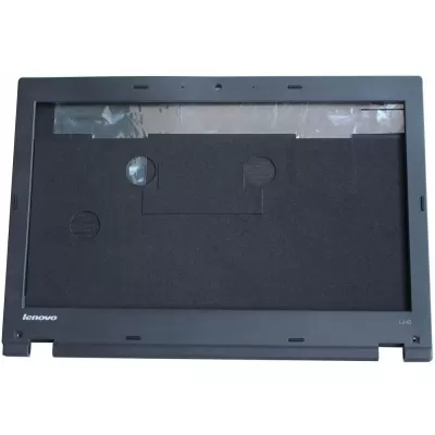 Lenovo Thinkpad L440 LCD Back Cover 04X4803