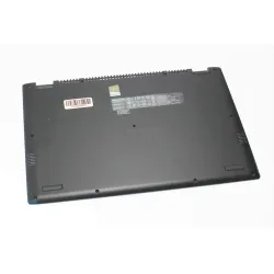 Lenovo Yoga 2 13 Bottom Base Cover 90205121
