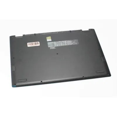Lenovo Yoga 2 13 Bottom Base Cover 90205121