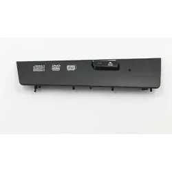 Lenovo B40-70 DVD Closer Cover 90205410