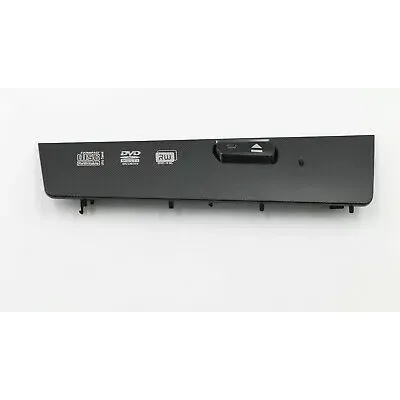 Lenovo B40-70 DVD Closer Cover 90205410