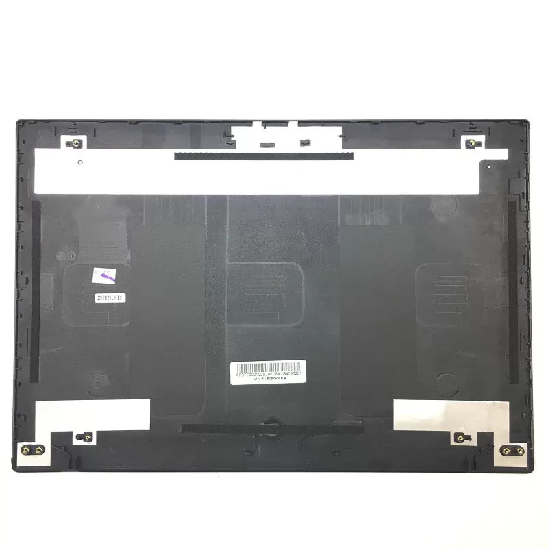 Capot Arrière D'écran Pour Lenovo ThinkPad T440 – SCB0F17486 (occasion, Bon état)