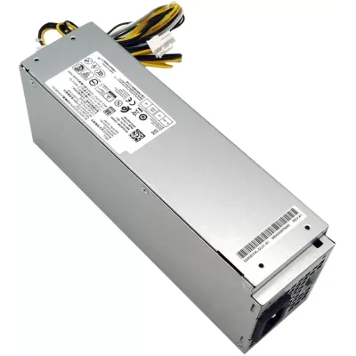 Dell Optiplex 7050 SFF 240W Power Supply- J61WF