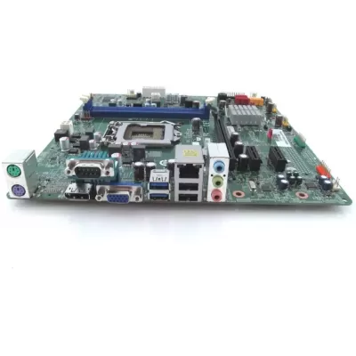Lenovo M73 LGA 1150 Desktop Motherboard 00KT289