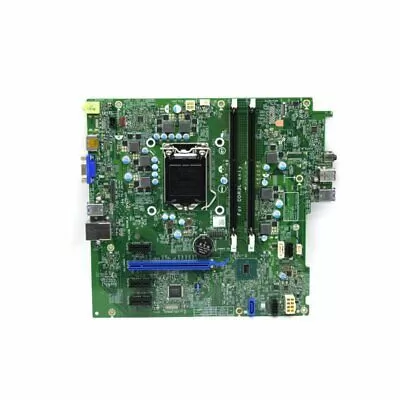 Dell Optiplex 3040 MT Desktop Motherboard 0TK4W4