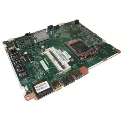 Lenovo c360 c460 All-in-one AIO Motherboard 5B20H01567