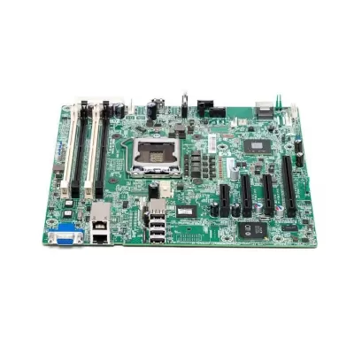 HP ML10 Server Motherboard 732594-001 for ProLiant