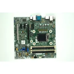 HP 800 G1 Desktop Motherboard 737728-001