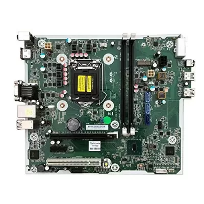 HP Prodesk 280 G3 Desktop Motherboard 921436-001