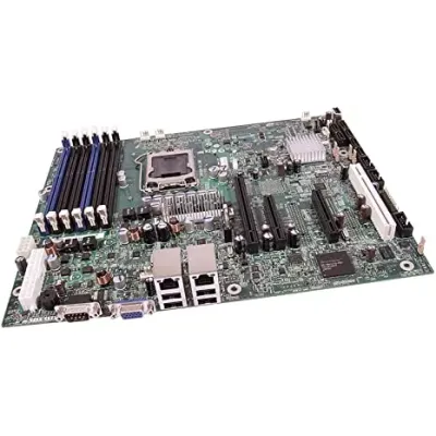 Intel S3420GP Server Motherboard