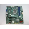 Lenovo H530S H81H3-LM V1.0 CIH81M V1.0 Motherboard