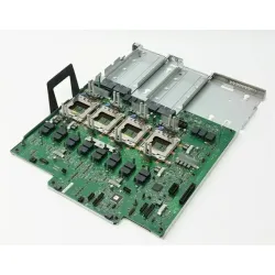 IBM System X3850 X5 Motherboard 69Y1811