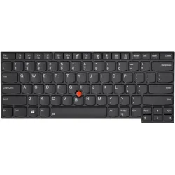 Lenovo Thinkpad T470 Keyboard 01EN699
