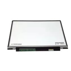 Lenovo Thinkpad X1 Carbon 40 Pin LCD Touch Screen 00HN827