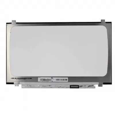 Lenovo L450 30Pin LCD Screen Display 14inch 04X5902