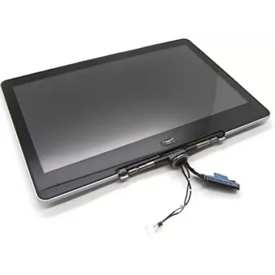 HP Elitebook 810 G1 Revole 11.6inch LED Display unit 748347-001