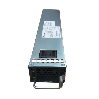 Cisco Delta Switching 550W Power Supply N10-PAC1-550W