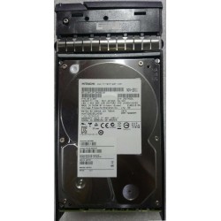NetApp 1TB 7.2k Sata 3.5inch Hard Disk X302A-R5