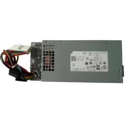 Dell Inspiron 660 Desktop 220W SMPS