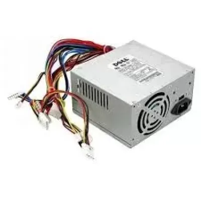 Dell Optiplex 9020 Desktop 290W SMPS 0NFX6T