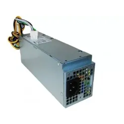 Dell PowerEdge R710 570 Watts SMPS 0Y296J