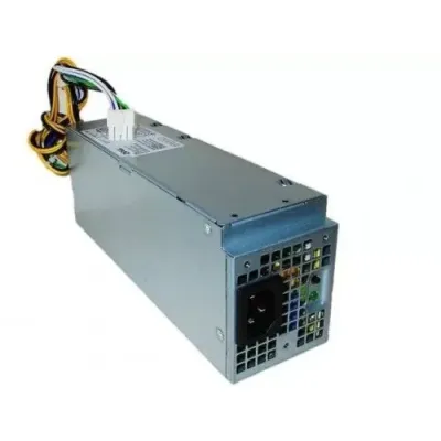 Dell PowerEdge R710 570 Watts SMPS 0Y296J