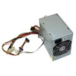 HP Workstation Z400 475W SMPS 468930-001
