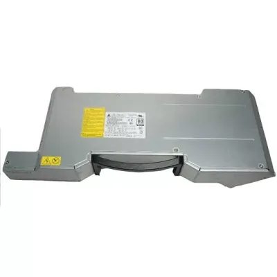 HP Z800 Worksattion 1125Watts Power Supply 508149-001