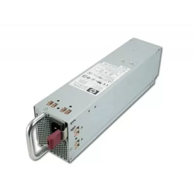 HP EVA4400 Series 250W Power Supply 220V 519842-001