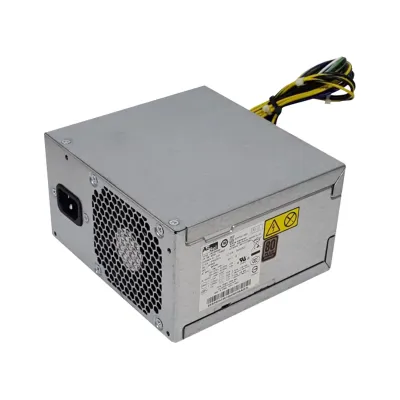 Lenovo M92 Desktop 280W Power Supply 54Y8900