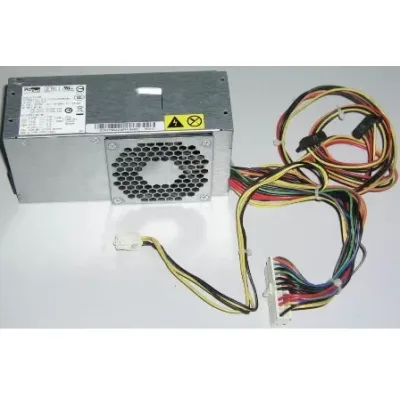 Lenovo Thinkserver TS150 M900 250W Power Supply 54Y8934