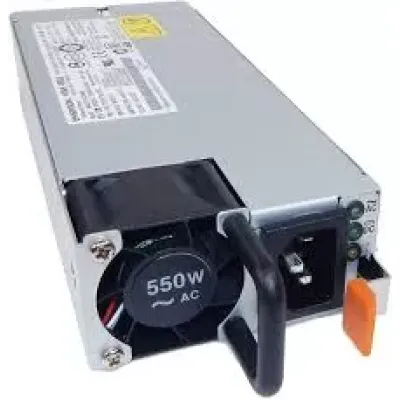 IBM X3650 M4 Server Power Supply 94Y8111