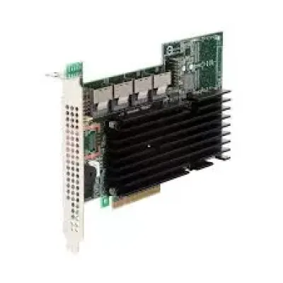 Dell PCI-E Perc 6I Raid Controller Card 0M878J