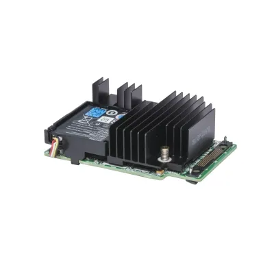 Dell PERC H730 Integrated 1GB PCIe SAS Raid Controller Card KMCCD