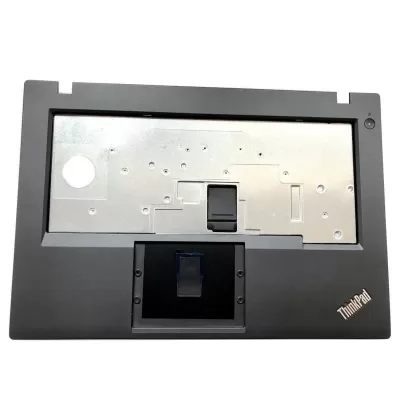 Lenovo Thinkpad L450 Palmrest Touchpad 00HT717