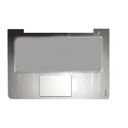 Lenovo Ideapad 310-15ISK Palmrest Touchpad 5CB0L35875