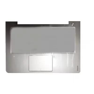 Lenovo Ideapad 310-15ISK Palmrest Touchpad 5CB0L35875