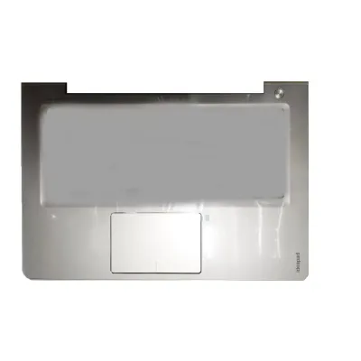 Lenovo Ideapad 310-15ISK Palmrest Touchpad 5CB0L35875