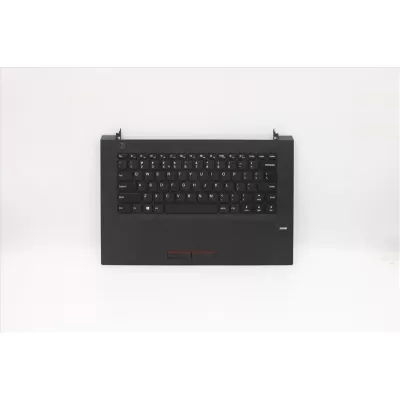 Lenovo V310-14ISK Upper Palmrest Touchpad Cover with Keyboard