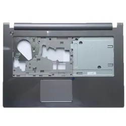 Lenovo Ideapad Z500 Palmrest Touchpad 90202121