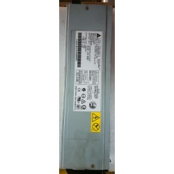 IBM X3610 Rack Server 600W Power supply 44X1801